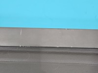 Roleta bagażnika Ford Kuga Mk1 08-13