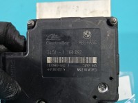 Pompa abs Bmw e46 1.9 8V 1164897, 5WK8445