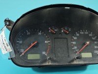 Licznik Vw Transporter T4 7D0920803B 2.5 tdi EUROPA