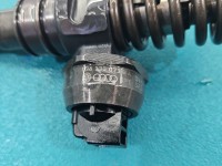 testowany Pompowtryskiwacz 0414720216, 038130073BA 1.9 TDI (AVF)