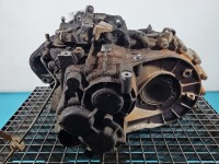 Skrzynia biegów Vw Sharan I 1.9 tdi