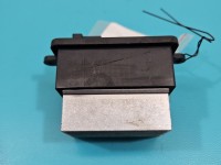 Opornik rezystor Fiat Tipo II 15- A43002000