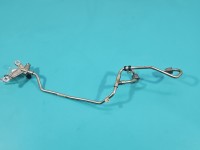 RURKI Przewód paliwowy Mercedes GL II X166 4.7 V8 278928 A2780780847