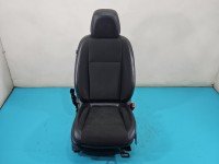 Fotele komplet kanapa Opel Mokka A