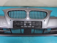 Zderzak przód Bmw f10 f11 szary A52