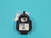 Czujnik kąta skrętu Opel Astra IV J 13579487