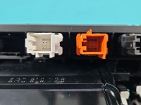 Kratka nawiewu środkowa Vw Polo V 6R 09- 6R0819728 EUROPA