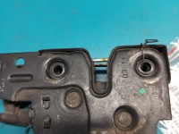 Zamek maski IMPRK1437603, 8K1823746, Europejska, czarny lz9y, 2pin Audi A5 8T 8K1823746