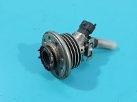 TESTOWANY Wtryskiwacz Mercedes W212 A000490713, 04440210331 2,2.0 cdi