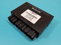 Sterownik moduł komfortu Seat Leon I Toledo II 1C0959799E