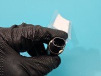 Czujnik faz rozrządu Opel Insignia A 2.0 T A20NHT 706117060