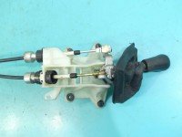 DŹWIGNIA LEWAREK WYBIERAK LINKI Toyota Matrix 1.8 vvti