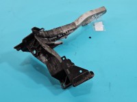 Mocowanie uchwyt Mercedes W213