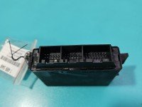 Sterownik parkowania PDC Audi A5 8T 8K0919475B