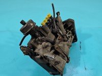 Pompa wtryskowa Mercedes Vito W638 0400074883 2.3 td