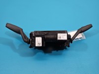 Przełącznik zespolony BMW X6 E71 9169072