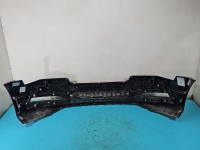 Zderzak przód Skoda Superb III LF9R