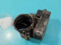 Przepustnica Vw Touran I 2.0 tdi