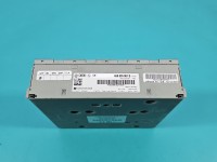 Radio fabryczne AUDI Q5 8R 08- 4G0035061D radioodtwarzacz