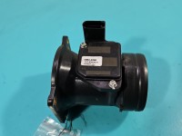 Przepływomierz Audi A3 8L 1974000001 1.6 SR