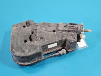 Zbiornik płynu FAP DPF zbiorniczek Citroen DS4 11-15 2.0 hdi RH02