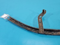 Listwa podreflektorowa Honda Civic VIII UFO