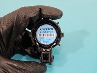 Głośniki komplet Volvo V40 II 12- 30657445, 31384748