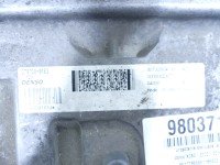 Komputer Sterownik silnika Volvo XC90 I 02- 4.4 V8 30732804, 279700-9163