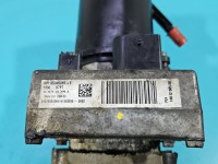 Pompa wspomagania Fiat Scudo II 06- 1401298580 2.0 jtd