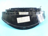 Licznik Seat Alhambra I 1.9 tdi 7M7920820J EUROPA