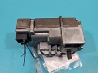 Blokada kierownicy Jeep Grand Cherokee IV WK2 05026788AC