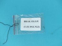 Skrzynia biegów JB1946, JB1 946 Renault Megane I 1.4 16V