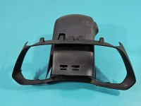 Obudowa Skoda Octavia IV 2.0 tdi 5E3858566, 5E3858565, 5E3857053D Europejska, kolumny kierowniczej