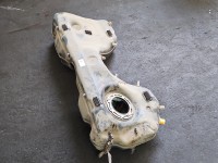 Zbiornik paliwa bak Alfa romeo Stelvio 2.0 T 505410450, 505410460