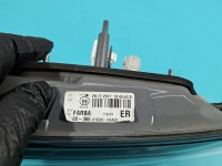 Lampa tył prawa Toyota Corolla E16 E18 13- sedan EUROPA