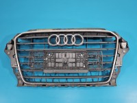 Atrapa grill Audi A3 8V 8V5853651B