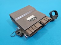 Sterownik moduł wtryskiwaczy Toyota Rav4 II 00- 89871-20030