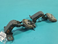 Zawias drzwi przód prawy Renault Master III 10-24