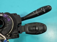 Przełącznik zespolony Peugeot 307 96595087XT