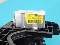 Nagrzewnica Renault Twingo III 14-24 272708103R