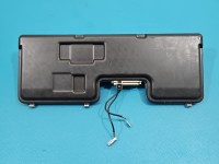 Kamera przód radar BMW G30 6992574