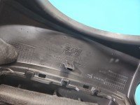 Obudowa Opel Astra VI L