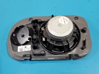 Głośnik BMW G30 6809379