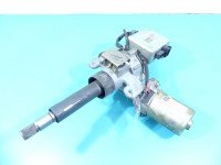 Pompa wspomagania Opel Corsa C 24463938, 09115125 1.2 16v