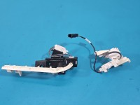 Podświetlenie Renault Talisman 00218408, 00212981, 00212983