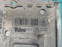 Przetwornica xenon Citroen C5 I 89035114