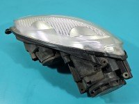 Reflektor prawy lampa przód Vw Golf V EUROPA