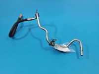 RURKI Przewód paliwowy VOLVO S60 II 10- 2.5 T5 31321899
