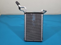 Nagrzewnica Honda Accord VIII 08- EUROPA