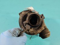 Turbosprężarka BMW X5 E53 704361-5006, 2249950 3.0d 184KM